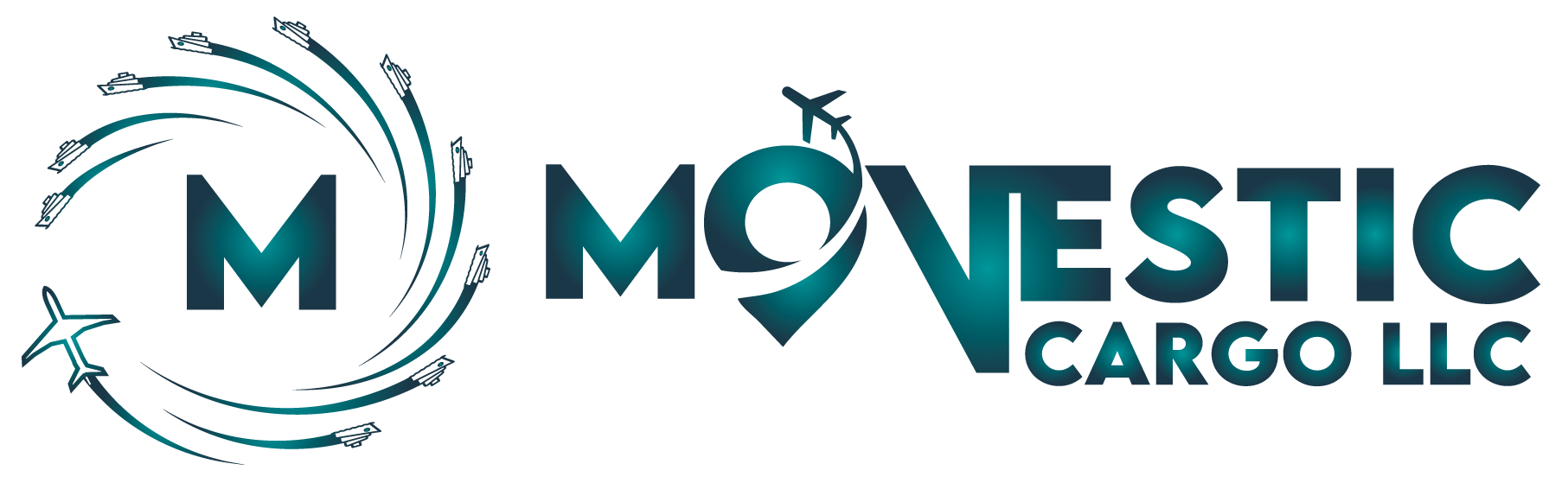 Movestic-Logo-Zink