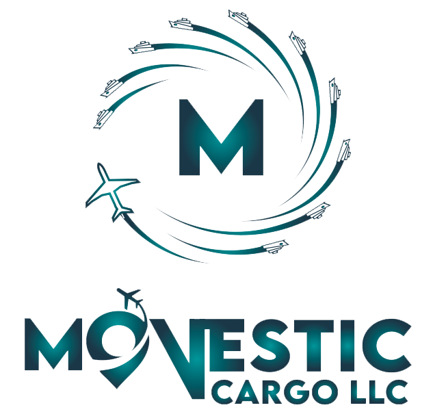 Movestic-Logo-Zink