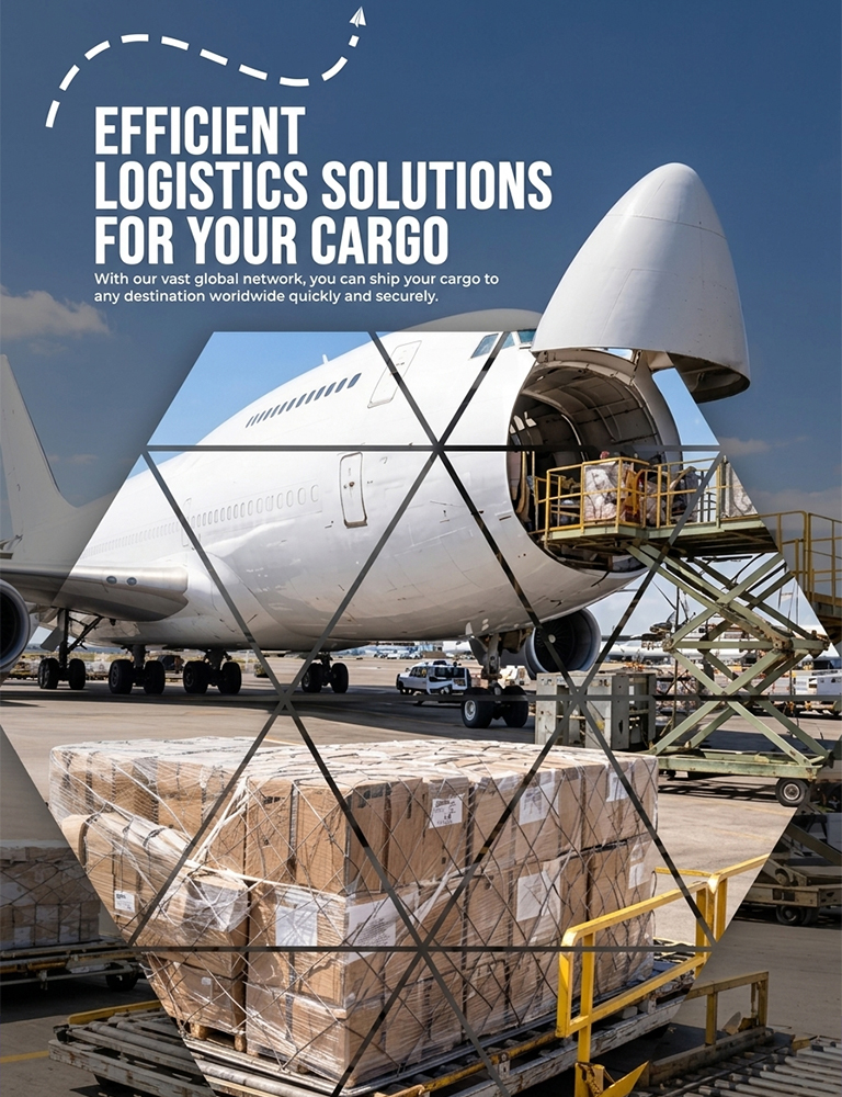 logistic-mobile-banner-3.jpg