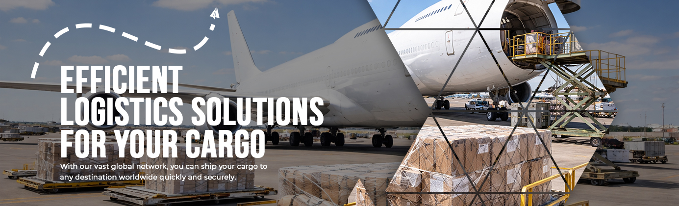 new-logistic-banner-3.jpg