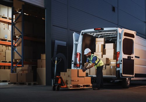 Cargo-&-Logistics-Services1