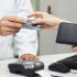 Flexible Payment Options