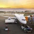 Japan-airport