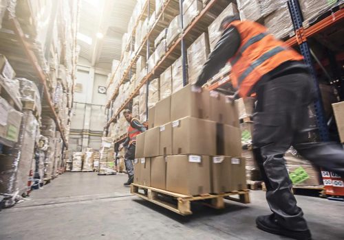 Stock-Inspection-of-behalf-of-Clients-bner